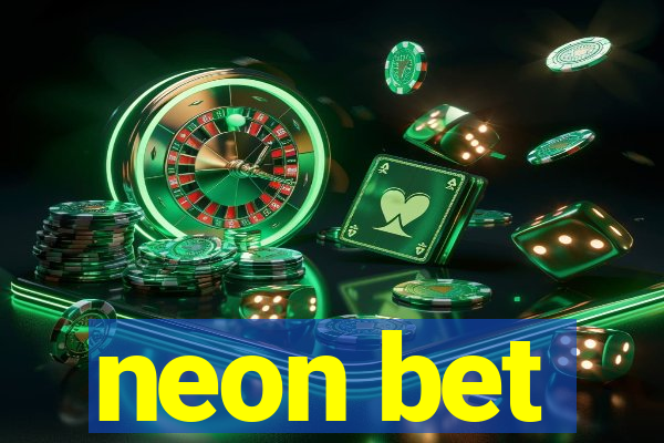 neon bet